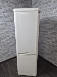 Холодильник HOTPOINT-ARISTON MBA 2185 Холодильник HOTPOINT-ARISTON MBA 2185